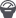Image 48: icon