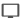 Image 33: icon