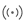 Image 29: icon