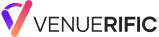 Venuerific Logo