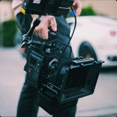 Video Production
