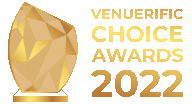 VCA Award Badge