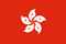 Venuerific hk Logo