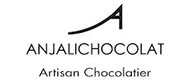 Anjali Chocolat