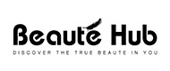 Beaute Hub