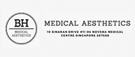 BH Medical Aeshtetics