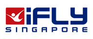 iFly Singapore