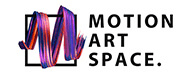 Motion Art Space