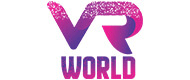 VR World